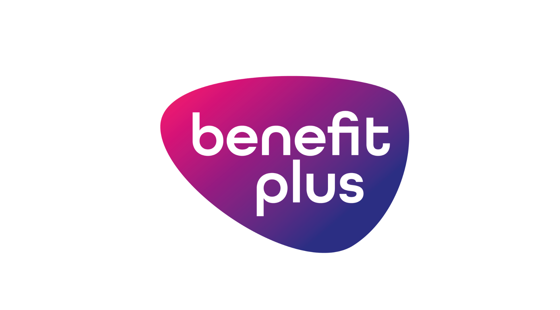 Benefit Plus