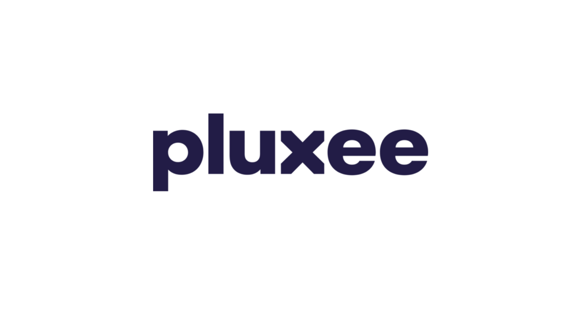 Pluxee